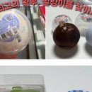 알파문구광주동강대점
