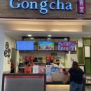 보홀쇼핑몰｜아일랜드 시티 몰(ICM MALL)-가는 법, ATM위, 층별 후기
