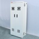 유원테크 이미지