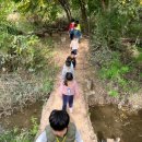 성락유치원 이미지