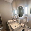 유일한한의원 | 끗한의원 구로 - 구로 끗 한의원 주차 엑소좀 토닝 아쿠아필 내돈내산 솔직후기(주차/예약 정보)