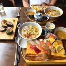 재주초밥 | 둔산동 재주초밥 대전 초밥 맛집 추천
