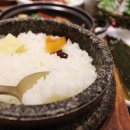 강동한정식 이미지