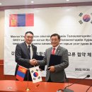 우호축산 이미지