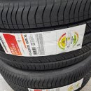 타이어테크 검단점 이미지