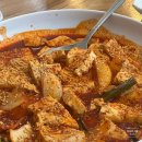 보리랑두부랑 | 대전 보리고개 두부두루치기 수육 현지인 맛집 내돈내산 후기