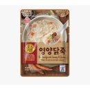 오즈 - 광주시 마루들길 263 | 오즈