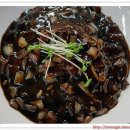황제중식 이미지