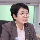 한남경로당 이미지