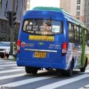 아름마을.방아다리사거리 이미지