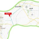 삽교역공인중개사사무소 이미지