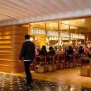 (주)개성푸드 이미지