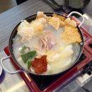 청양중학교 | 발산역 술집 건대에서 줄 서는 핫플 동방밀주 오픈이벤트