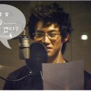 태경 Daum카페