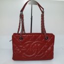 노블 소프트 이미지