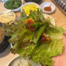 [서울 중랑구] 상봉동 면목역 기력 부족할 때 생각나는 장어구이 맛집 ‘일품풍천장어’ 후기