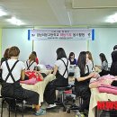 마산회원구 ⓒ-30 이미지