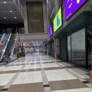 한국도심공항㈜ | 코엑스 한국 도심공항 티켓 예약 후기