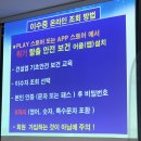 세명건설 주식회사 이미지