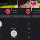 양덕동285 이미지