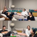 방가네