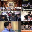 디오리진 이미지