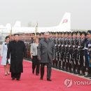 [한·쿠바 수교] &#39;형제국마저&#39;…당황했을 북한의 반응 주목 이미지