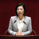 서울뷰의원 이미지