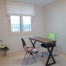 인제 공영주차장 이미지