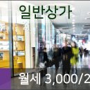 연세아이편한치과의원 이미지