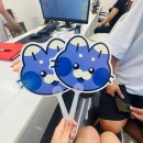 수성롯데캐슬건너 버스정류장 동쪽 | [대구] 범어동 휴대폰 성지! 수성구 핸드폰 싼곳! '옆커폰 범어점' 방문리뷰!