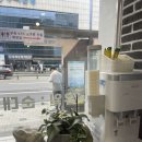 광명 하안동 맛집 유일순대 순대국정식, 인삼순대국으로 몸보신까지 완벽👍🏻