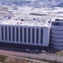 리츠전자 이미지