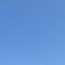 연세위너스재활의학과의원 이미지