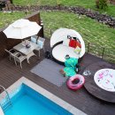 더 갤러리 모던 이미지