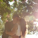 형제축사 이미지