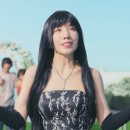 더 아리스2