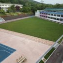 파주여자고등학교
