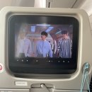 체인지 업 휘트니스 | [1/5~1/14] Pitt 교환학생 | 이게 되네?