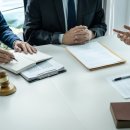 일등정비 이미지