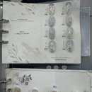 릴리스 뷰티샵 | 등촌동네일 추천, 증미역네일 ‘릴리스뷰티샵’ 감성 인테리어+컬러맛집 후기