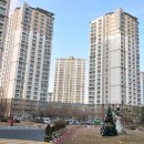 성남화랑초등학교 이미지