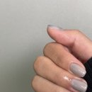 숑네일