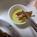 산골감자탕 | <주안동> 산골감자탕 감자탕맛집 내돈내산 배달후기