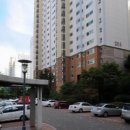 GS25 신림난향점 이미지