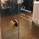 메시아컬쳐스튜디오센텀시티 이미지