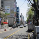 김봉희이비인후과의원 이미지