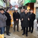 시민상가시장 이미지