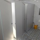 에이스스파랜드 이미지