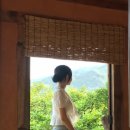 하동 여행지 추천 최참판댁🐮 / 평사리 토지 장터 주막 솔직 후기